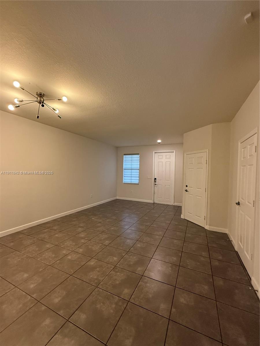 BONTERRA - Residential Lease