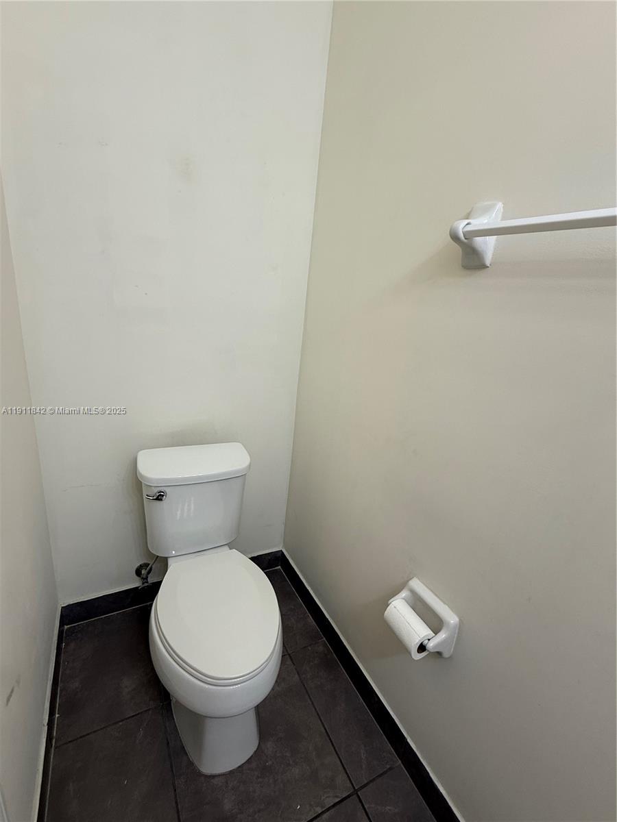 BONTERRA - Residential Lease