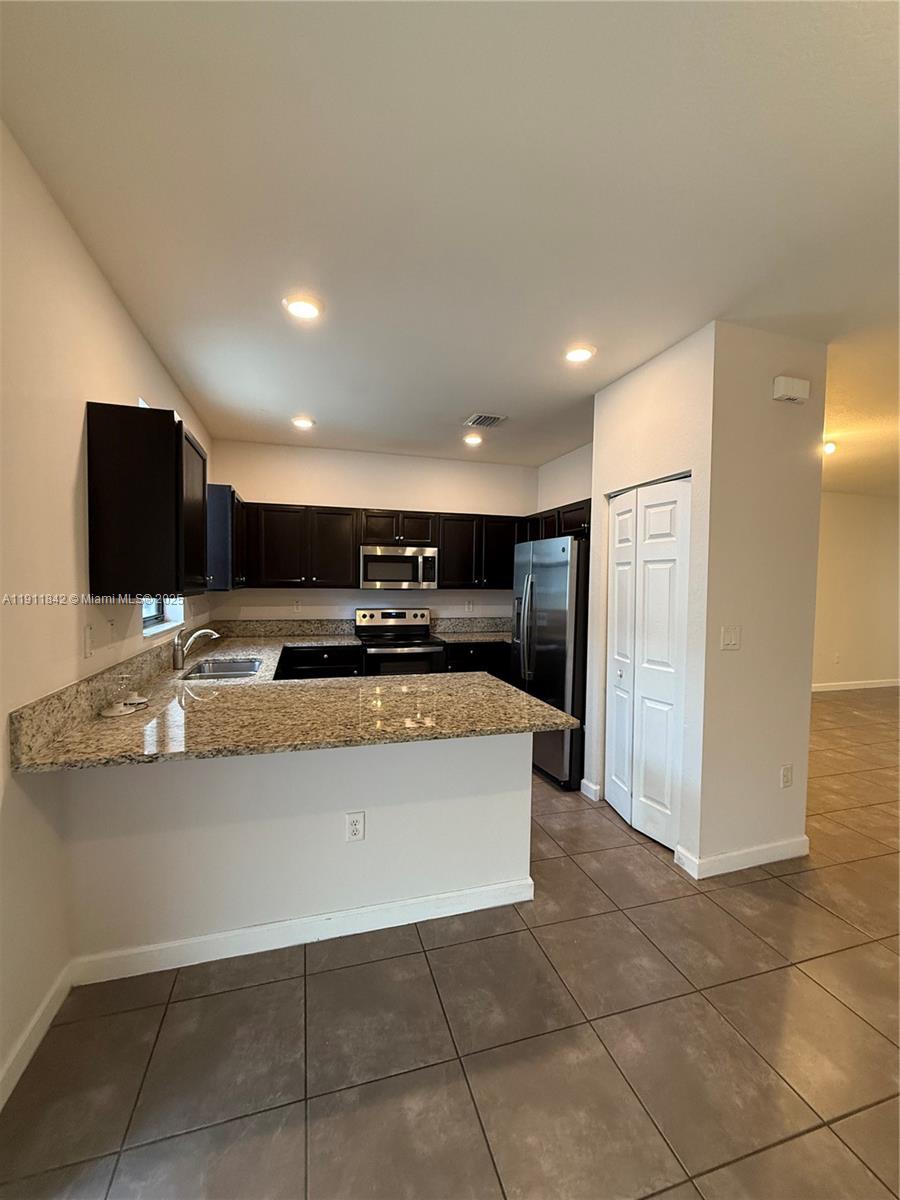BONTERRA - Residential Lease