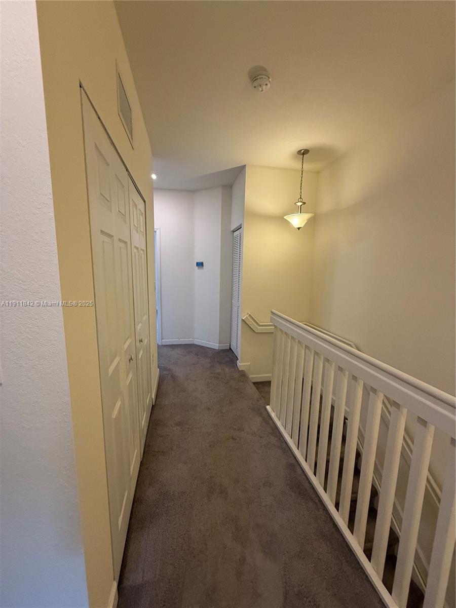 BONTERRA - Residential Lease