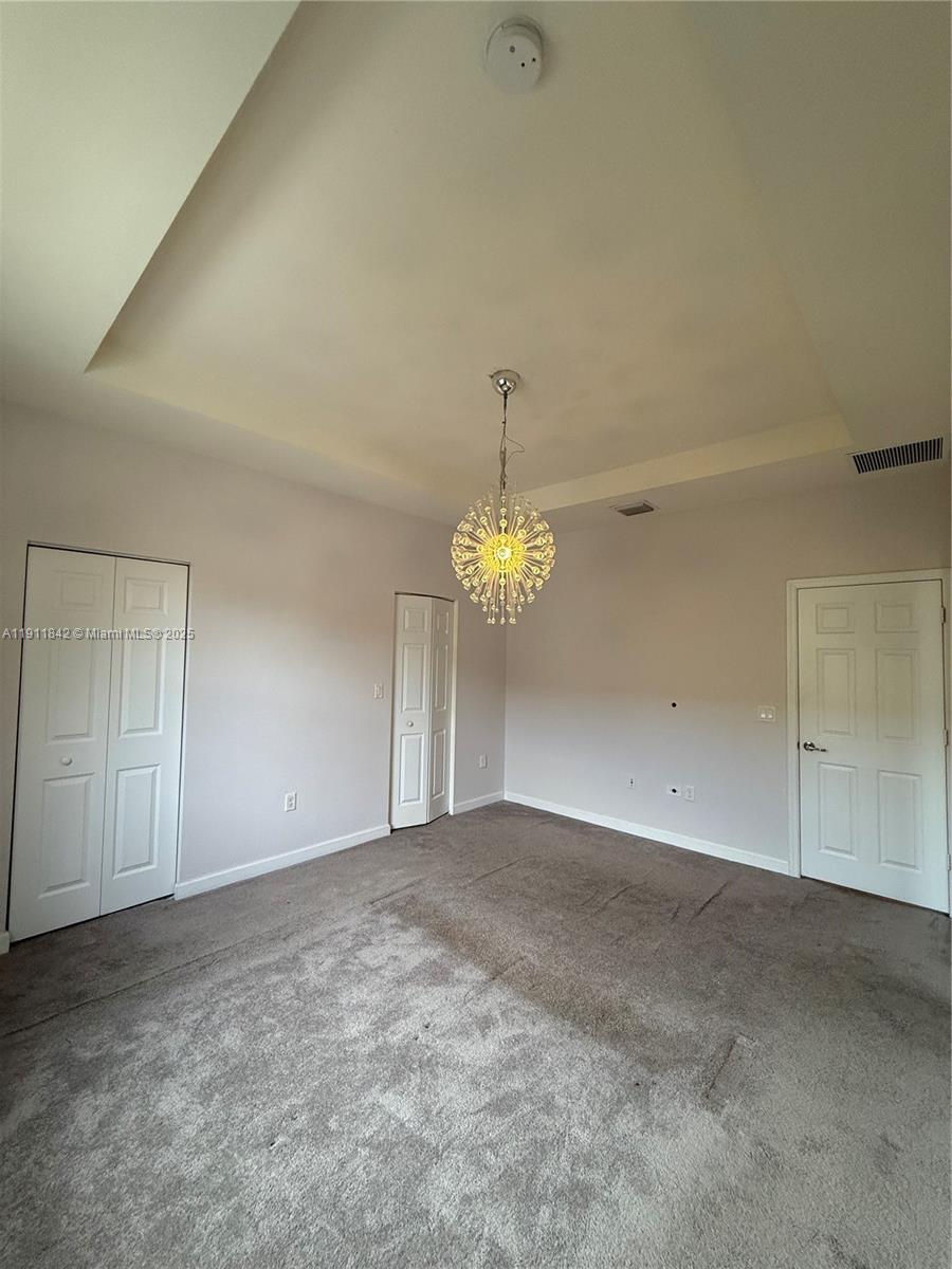 BONTERRA - Residential Lease