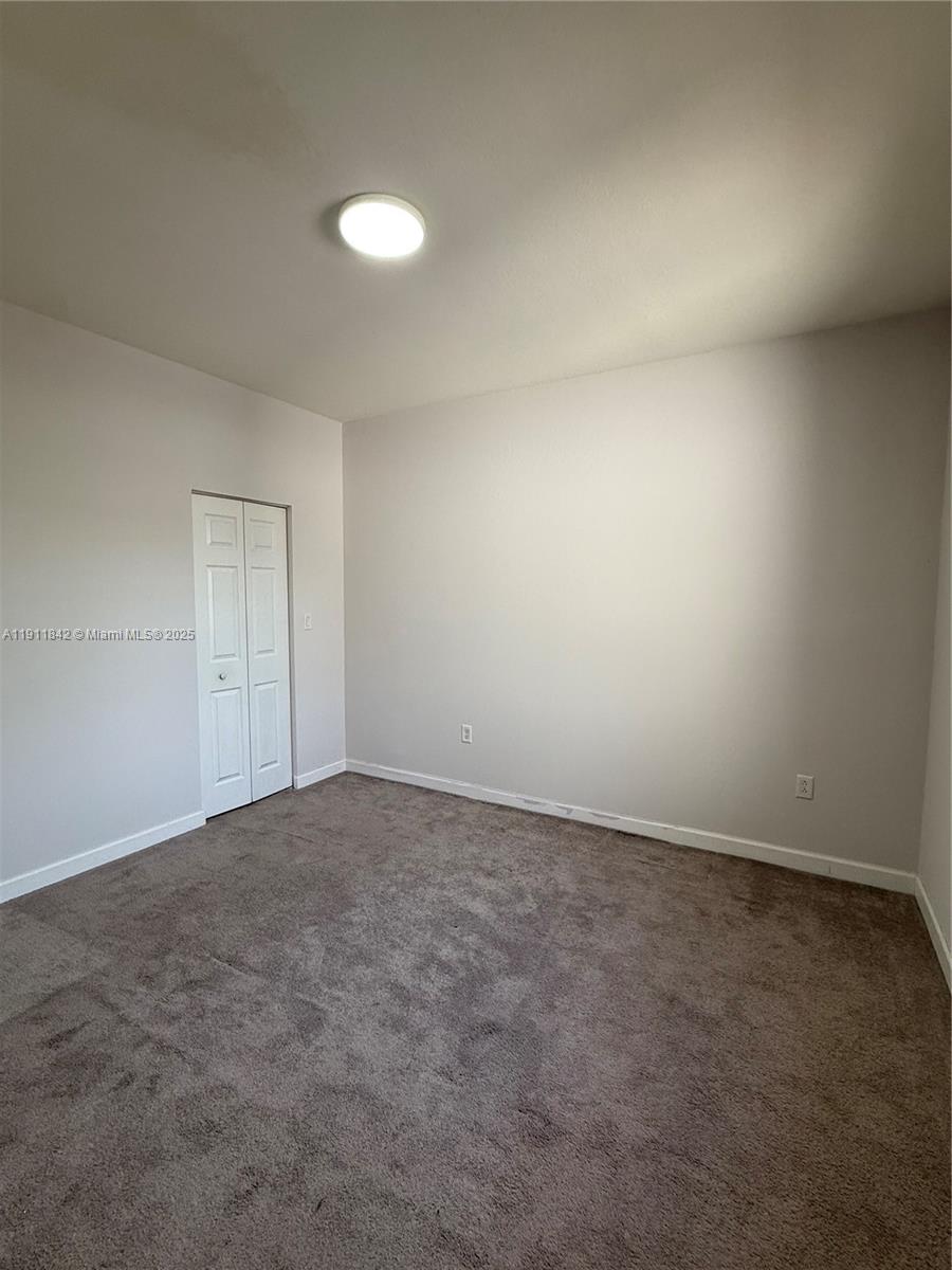 BONTERRA - Residential Lease