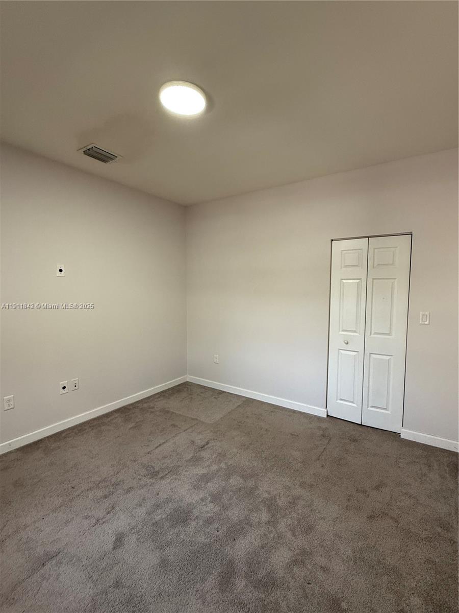 BONTERRA - Residential Lease