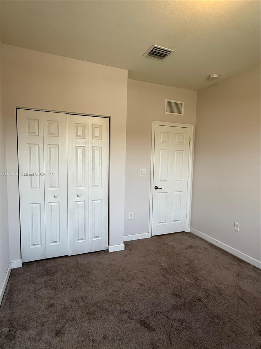 BONTERRA - Residential Lease