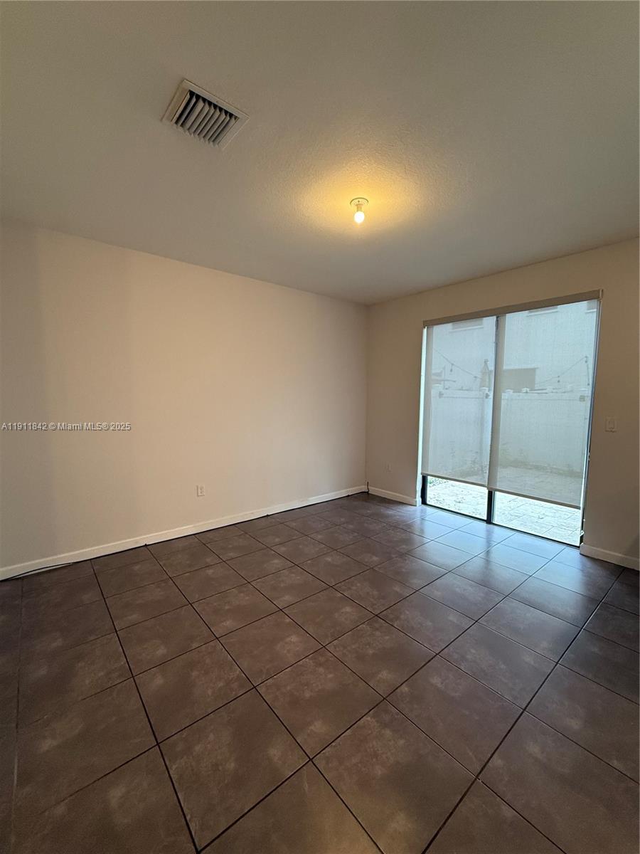 BONTERRA - Residential Lease