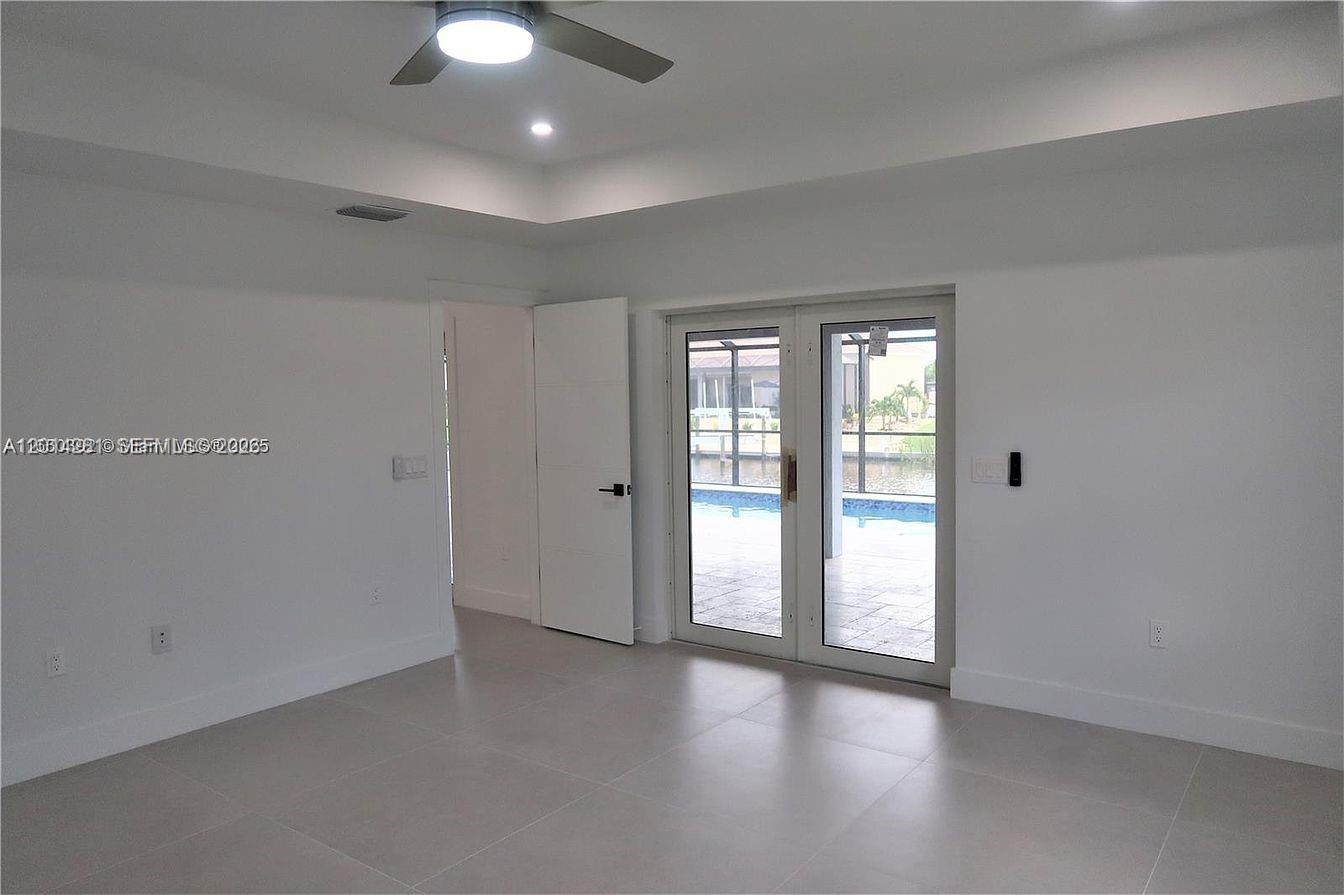 South Gulf Cove - Residential