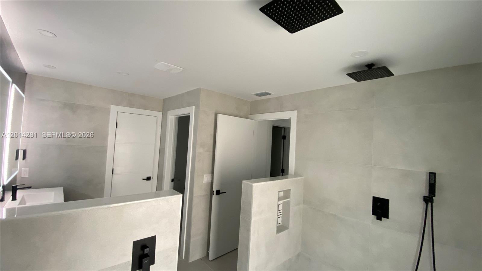 South Gulf Cove - Residential
