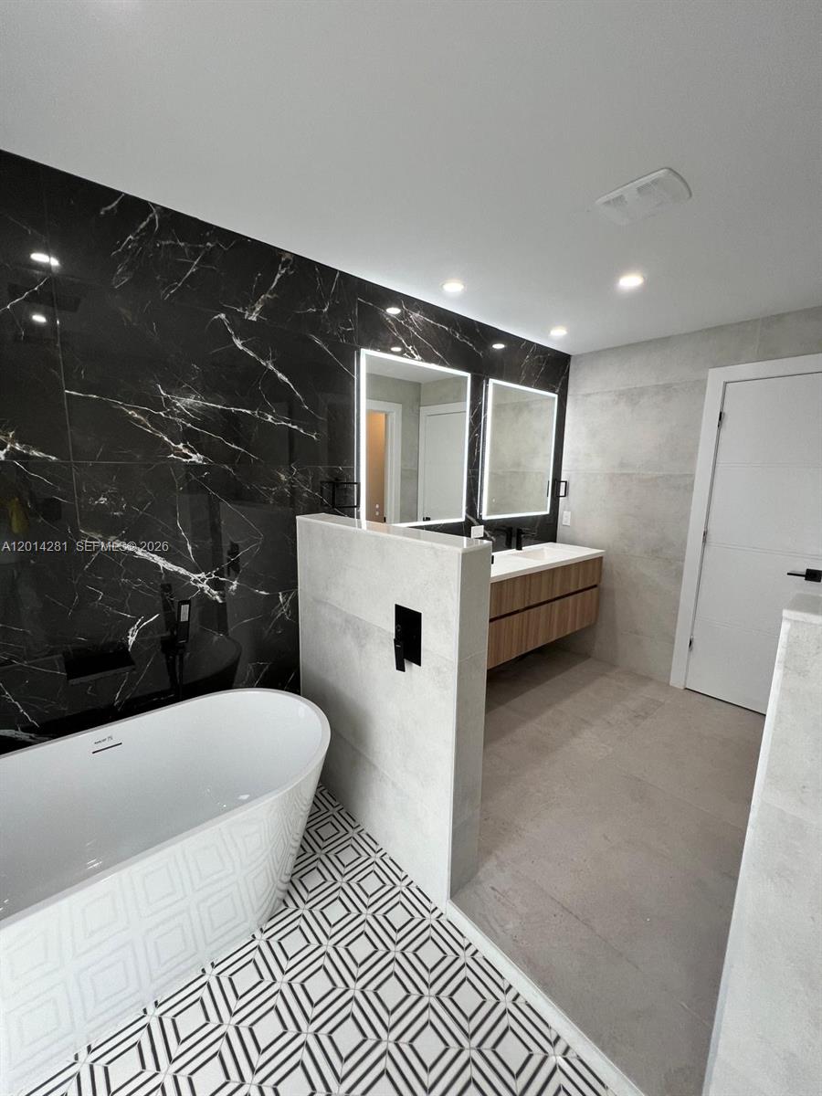 South Gulf Cove - Residential