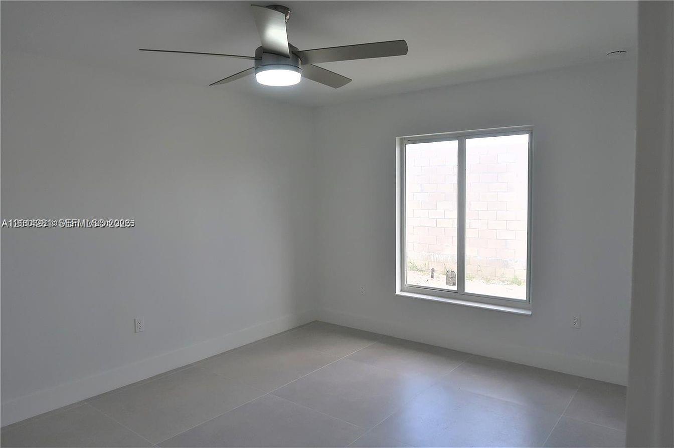 South Gulf Cove - Residential