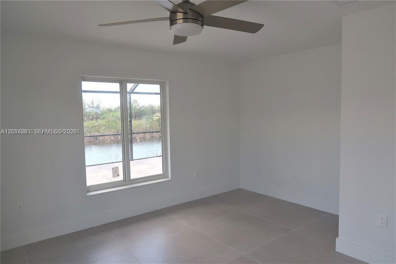 South Gulf Cove - Residential