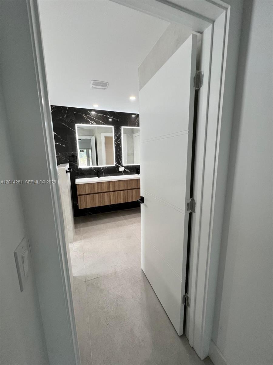 South Gulf Cove - Residential