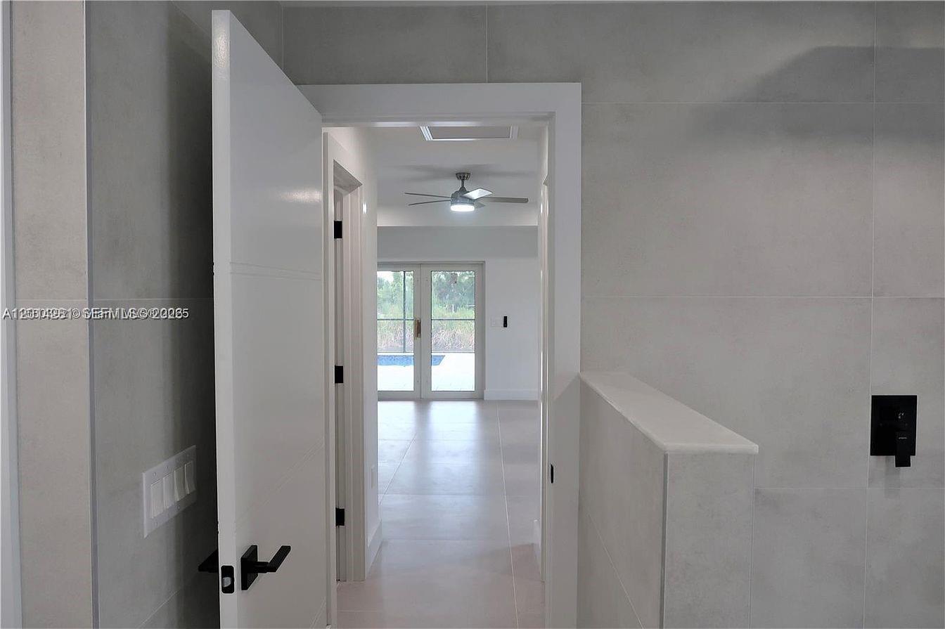 South Gulf Cove - Residential