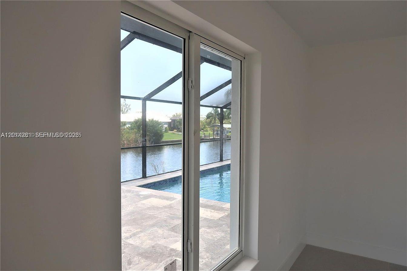 South Gulf Cove - Residential