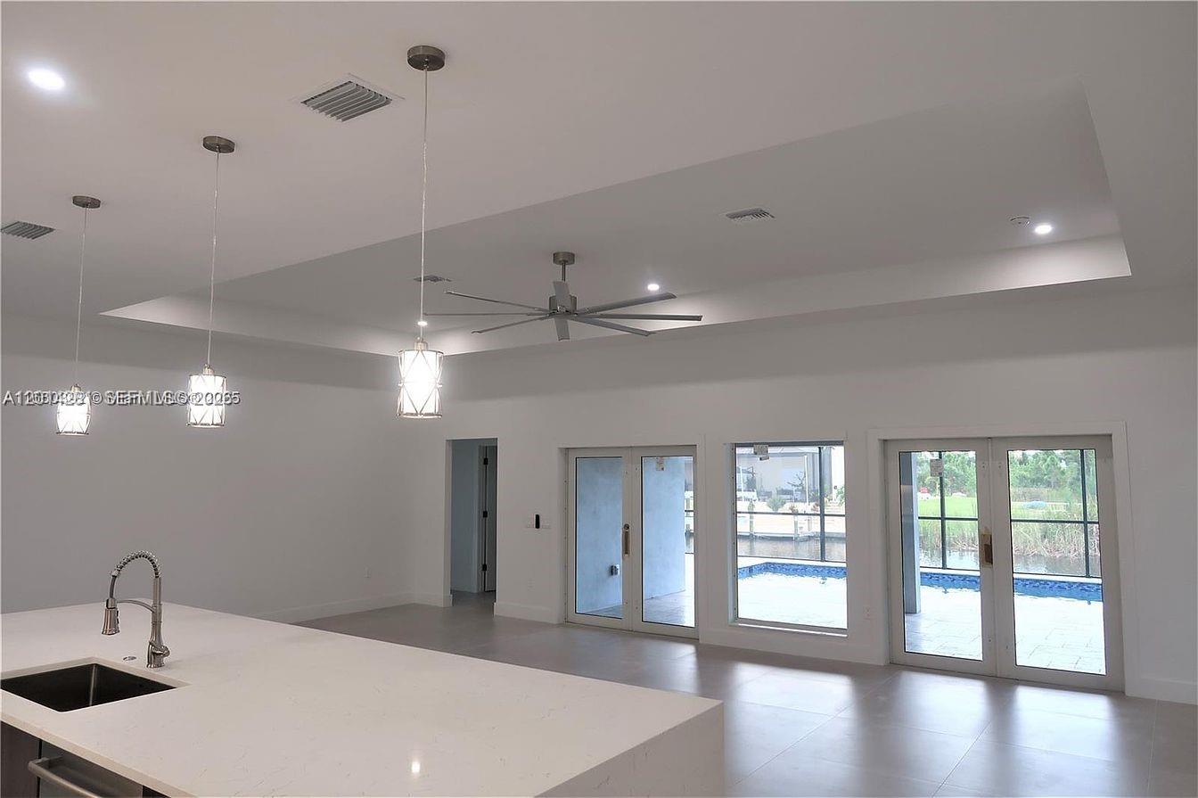 South Gulf Cove - Residential