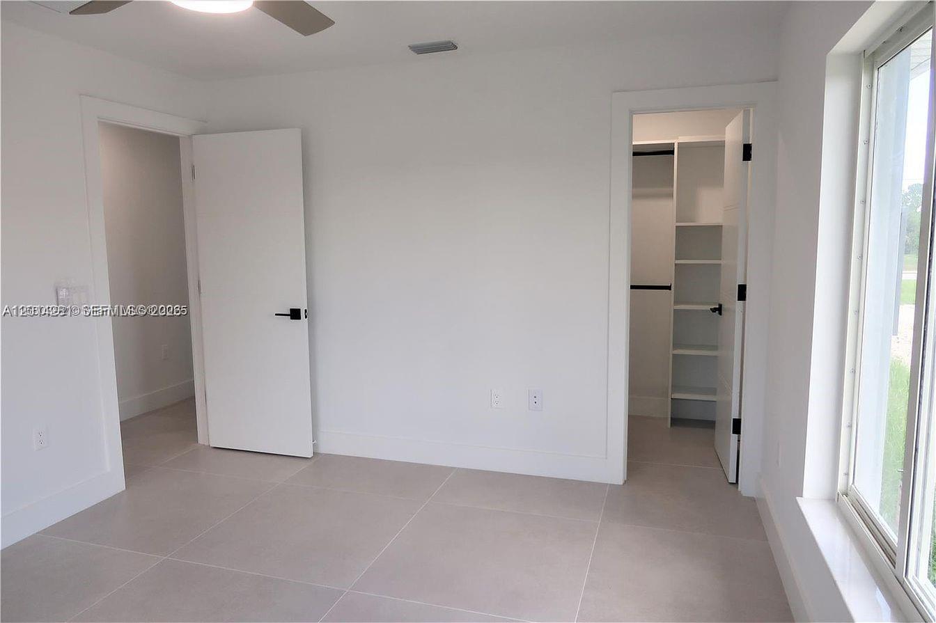 South Gulf Cove - Residential