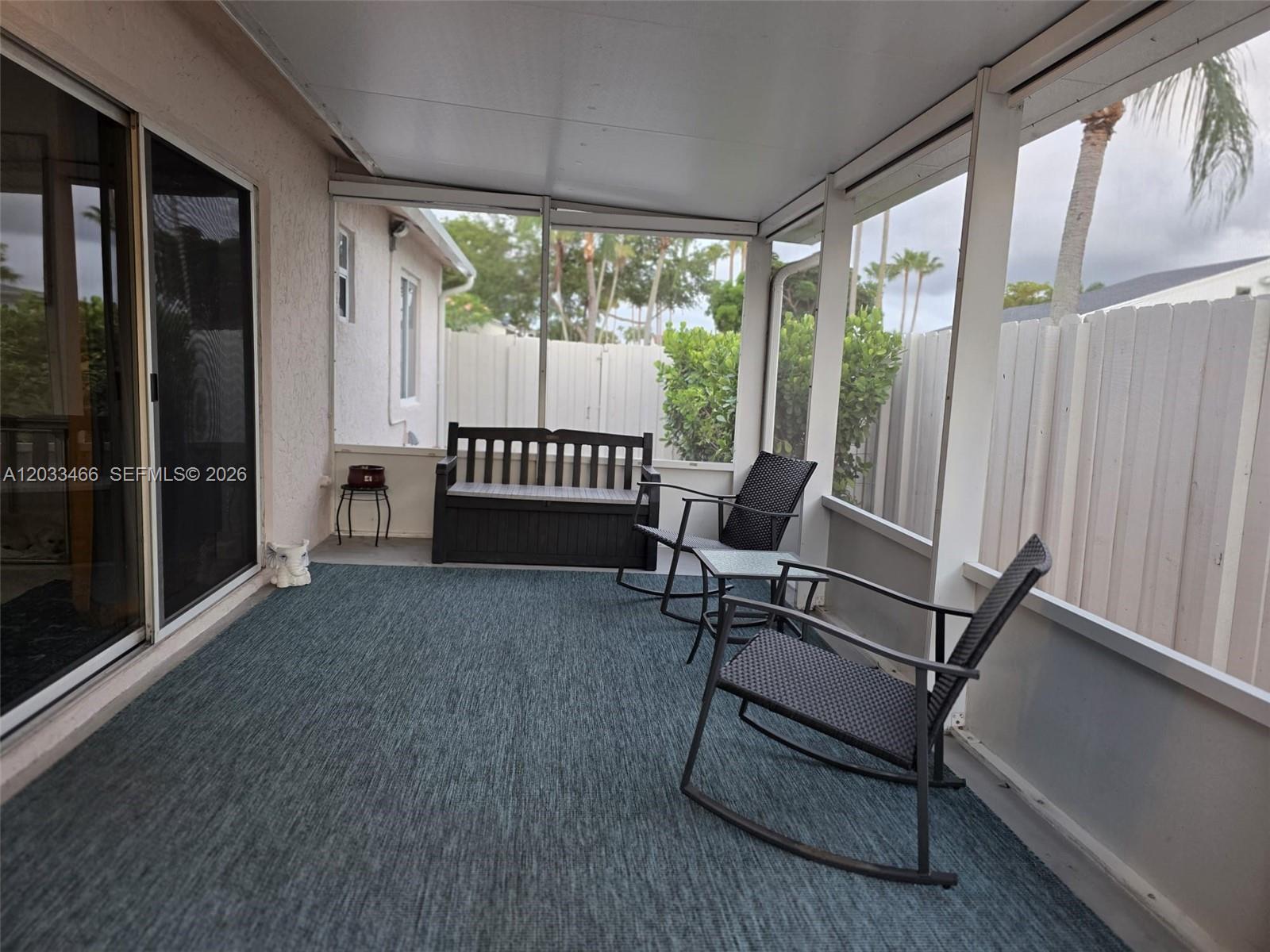 Shenandoah - Residential