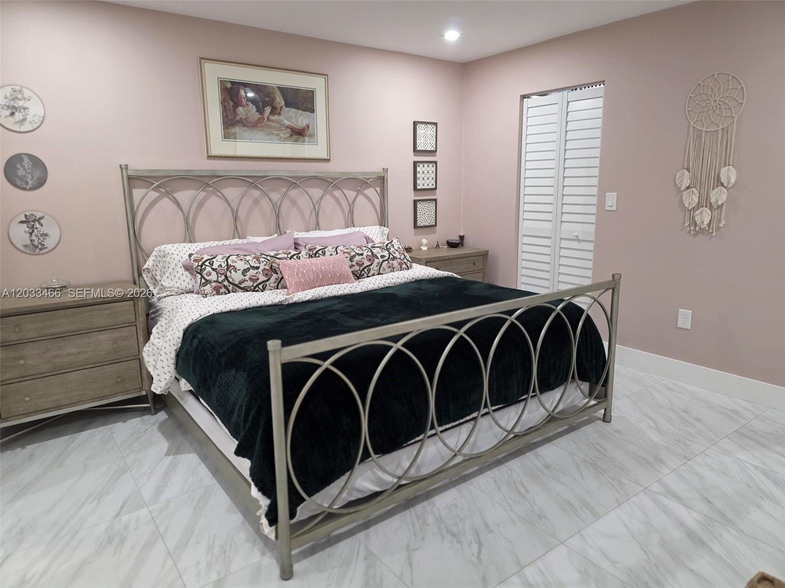 Shenandoah - Residential