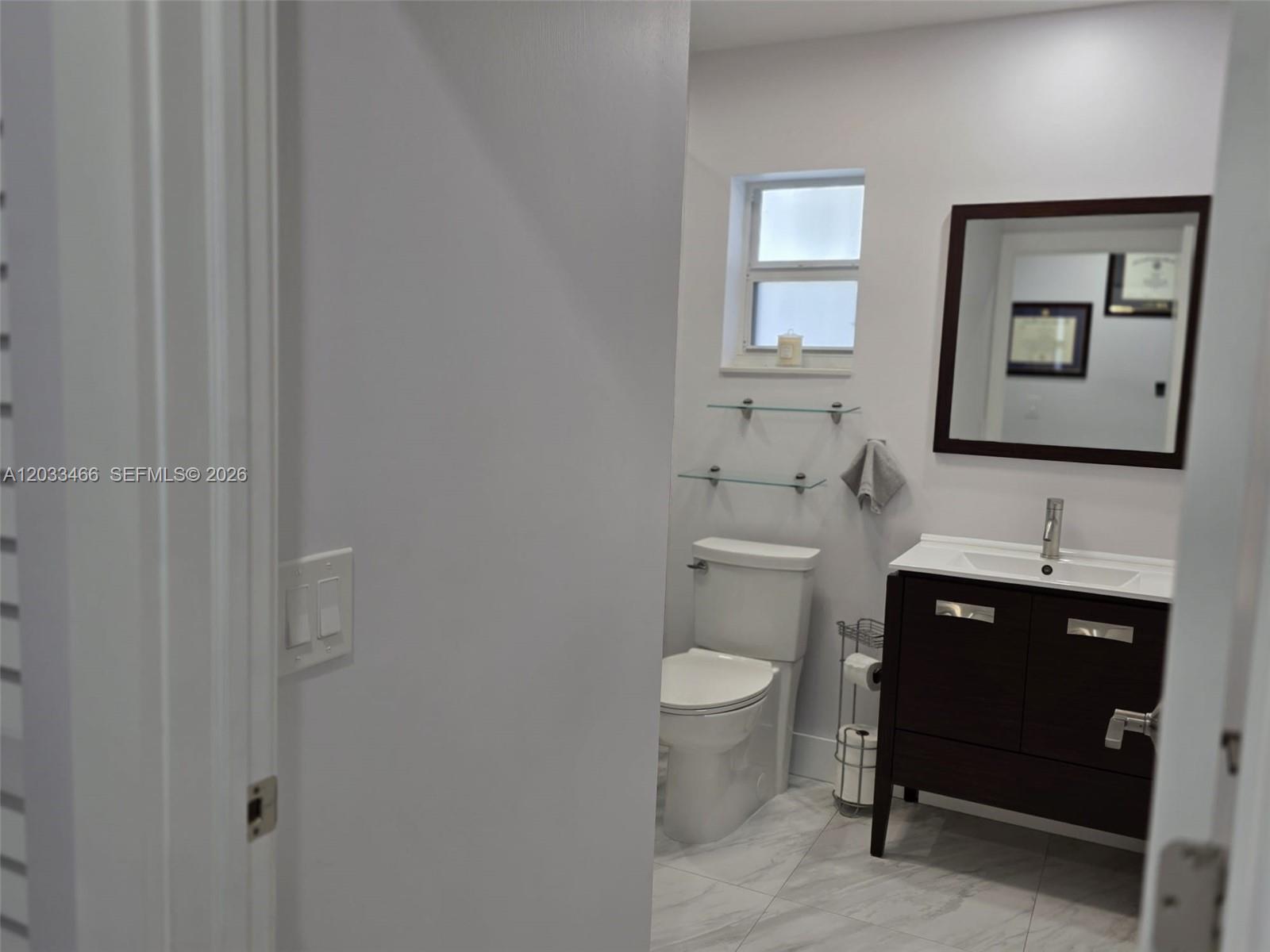 Shenandoah - Residential
