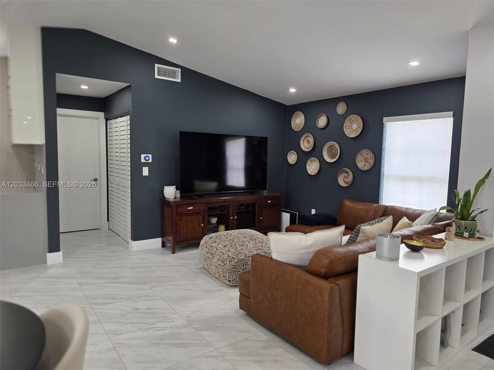 Shenandoah - Residential