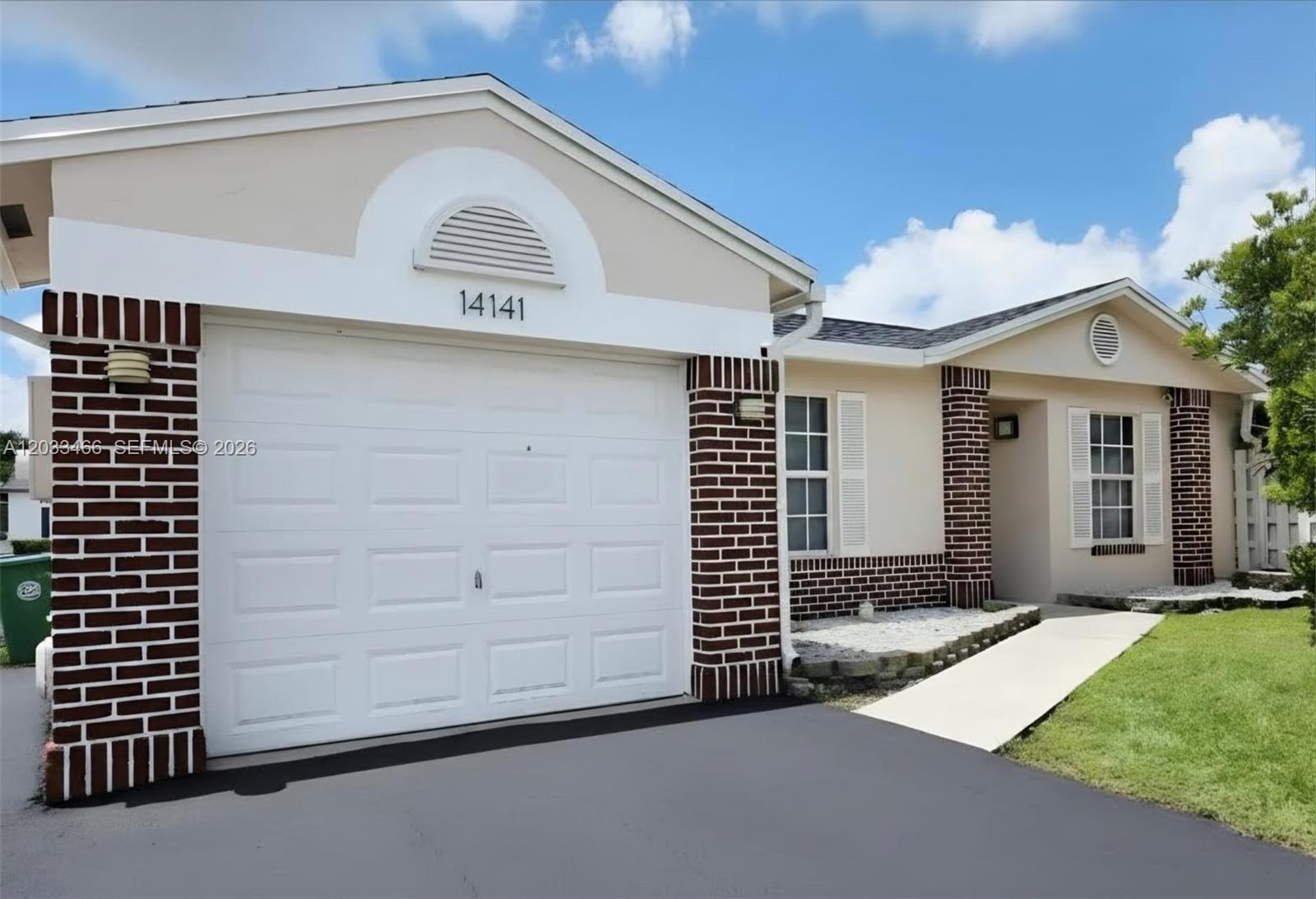 Shenandoah - Residential