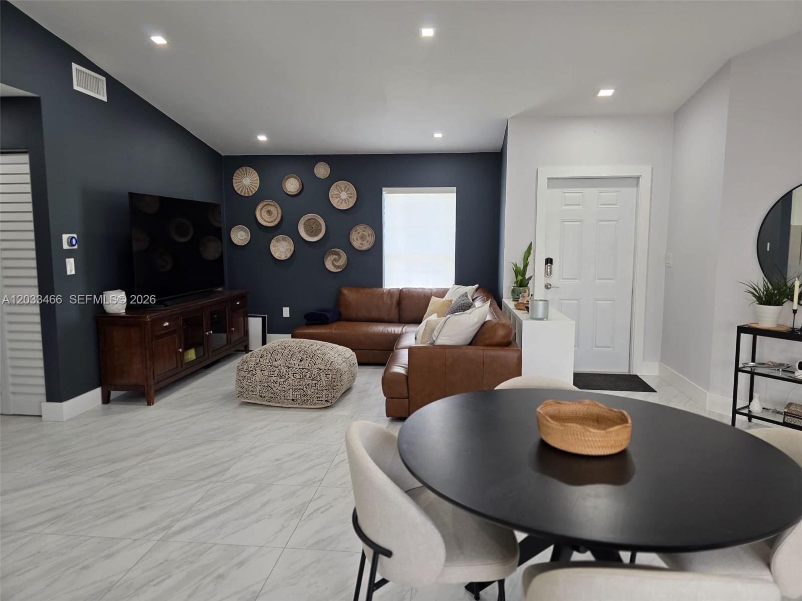 Shenandoah - Residential