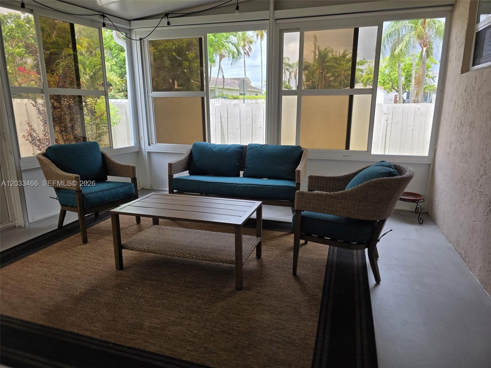 Shenandoah - Residential