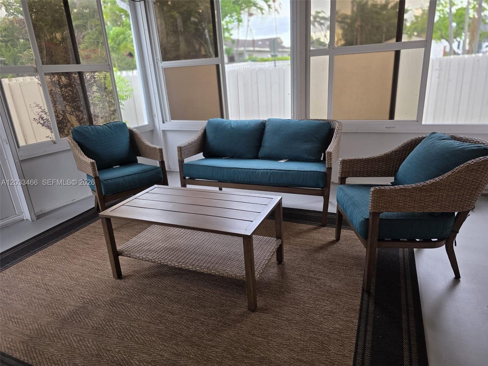 Shenandoah - Residential