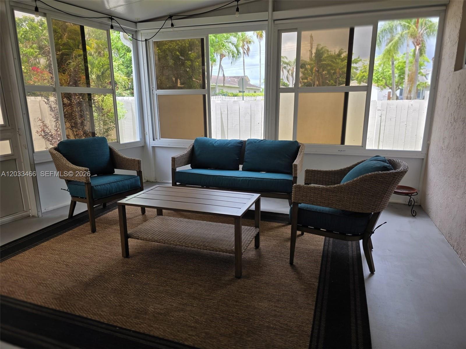Shenandoah - Residential