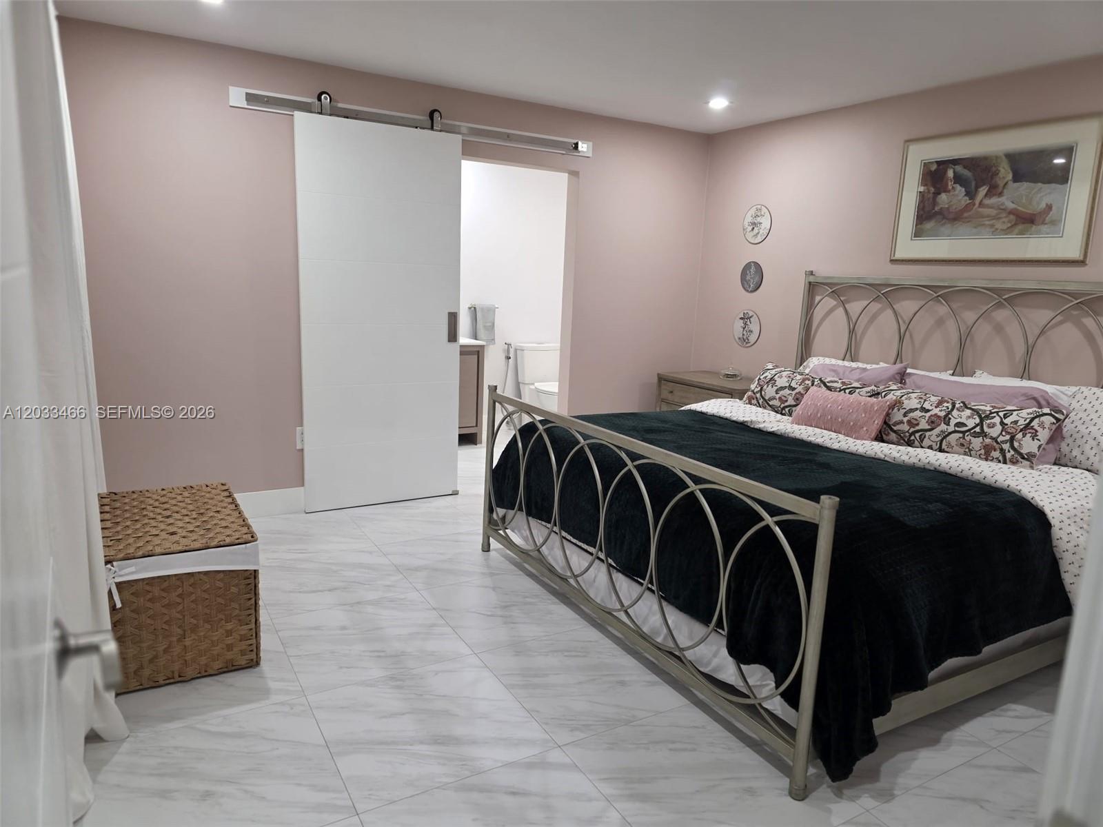 Shenandoah - Residential