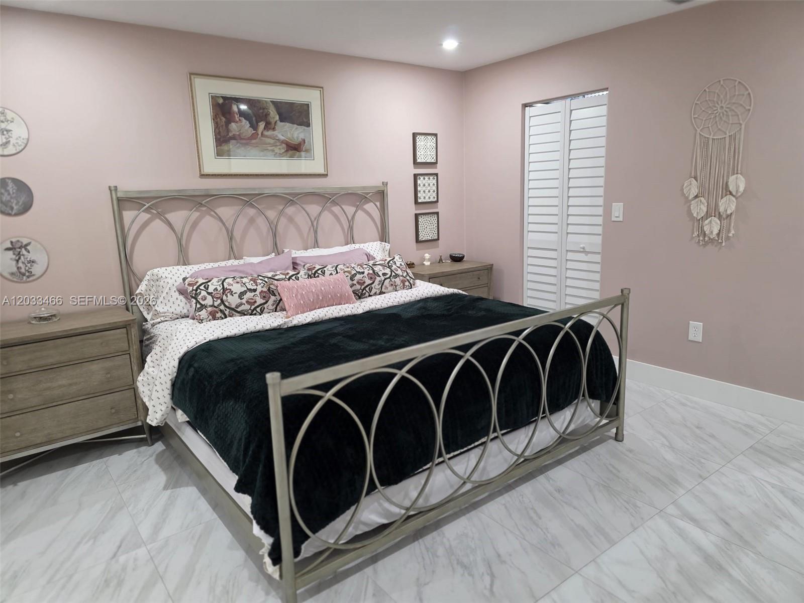 Shenandoah - Residential