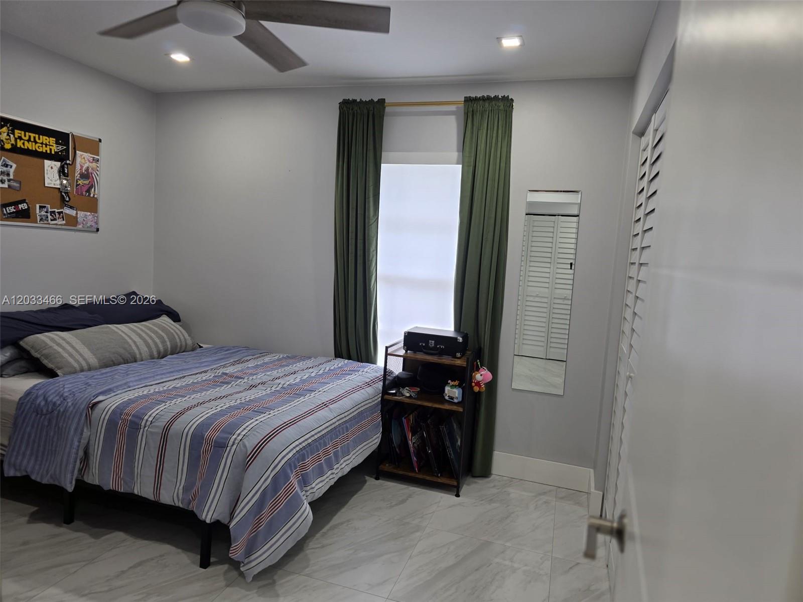 Shenandoah - Residential