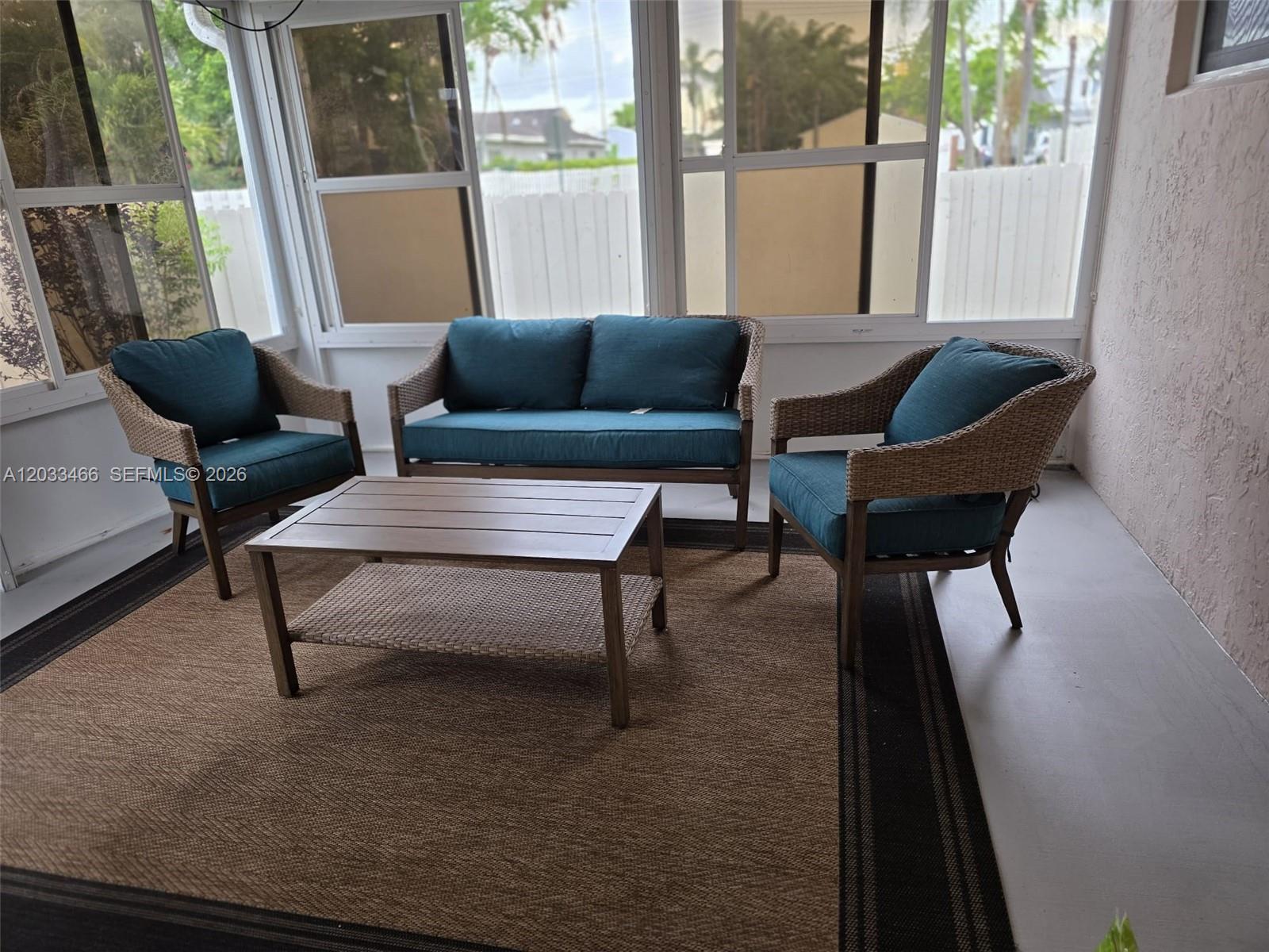 Shenandoah - Residential