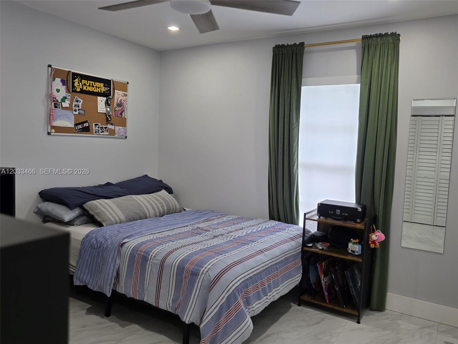 Shenandoah - Residential