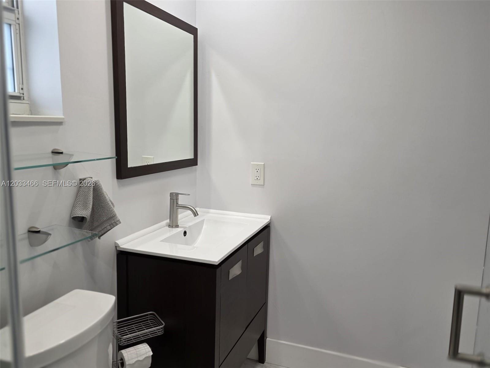 Shenandoah - Residential