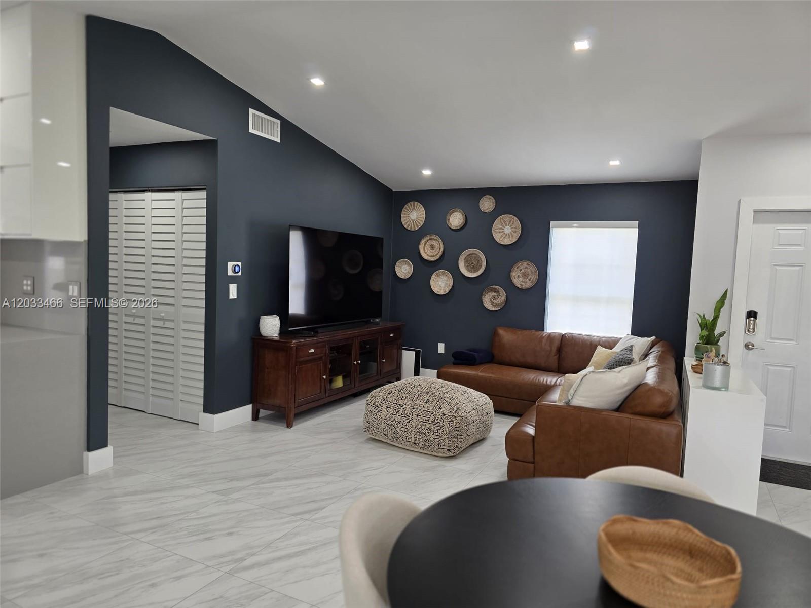Shenandoah - Residential
