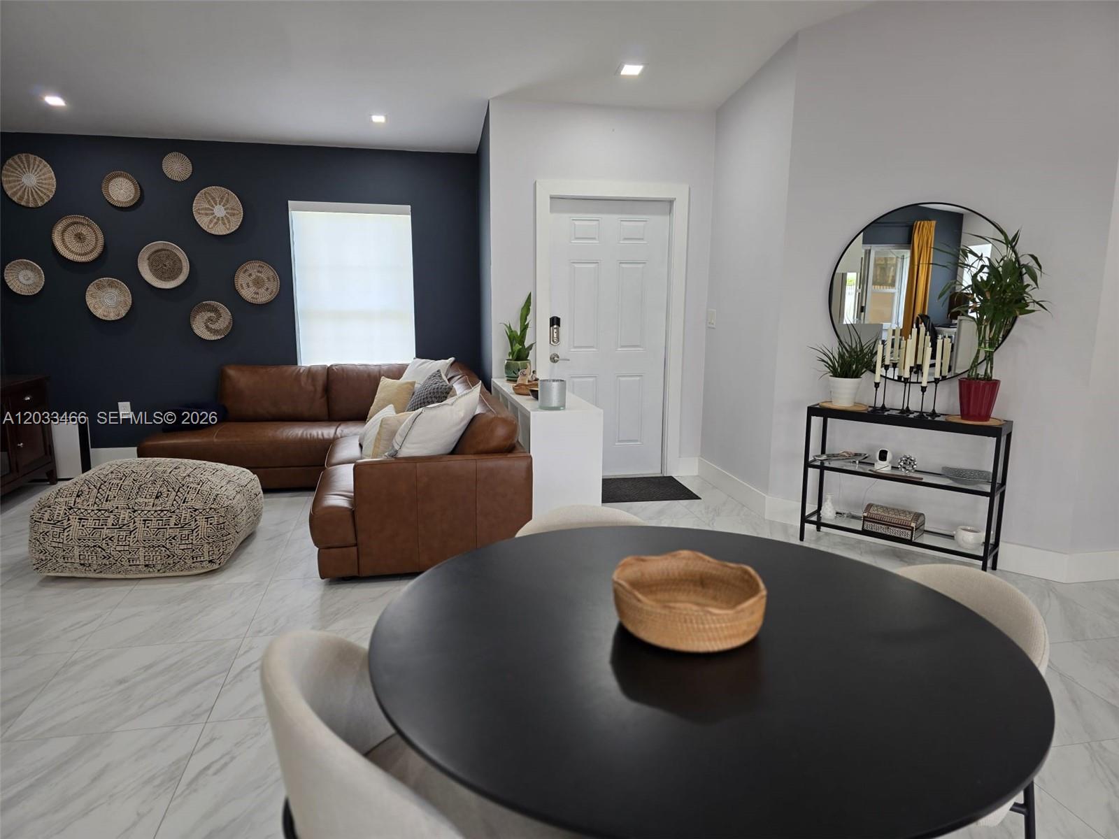 Shenandoah - Residential