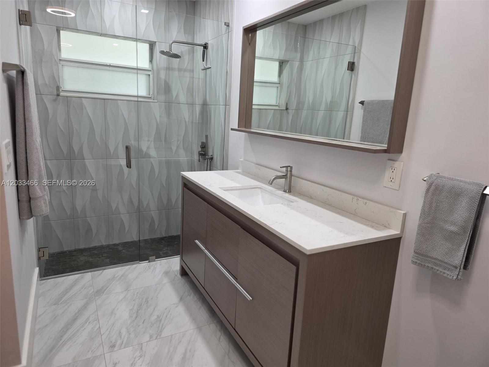 Shenandoah - Residential