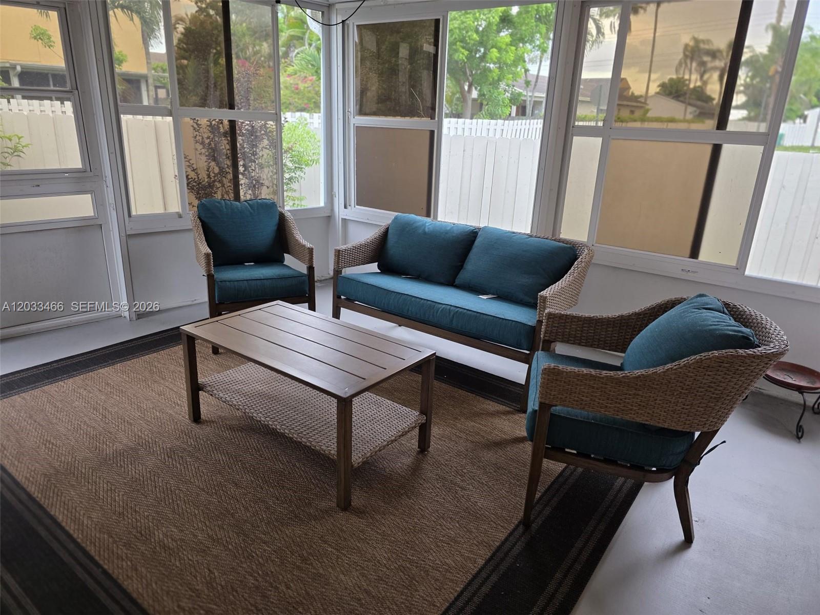 Shenandoah - Residential