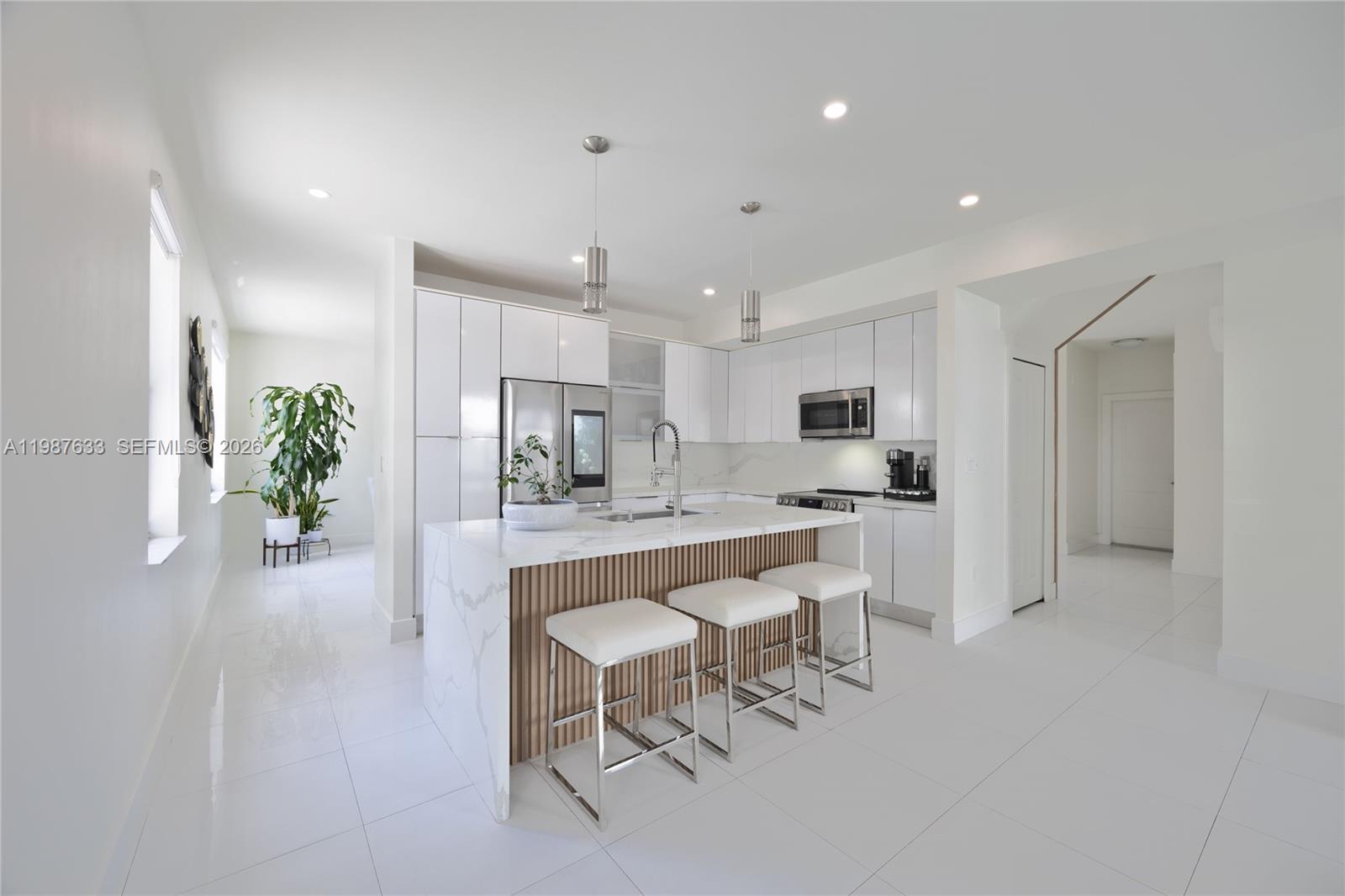 DAV MAR ESTATES - Residential