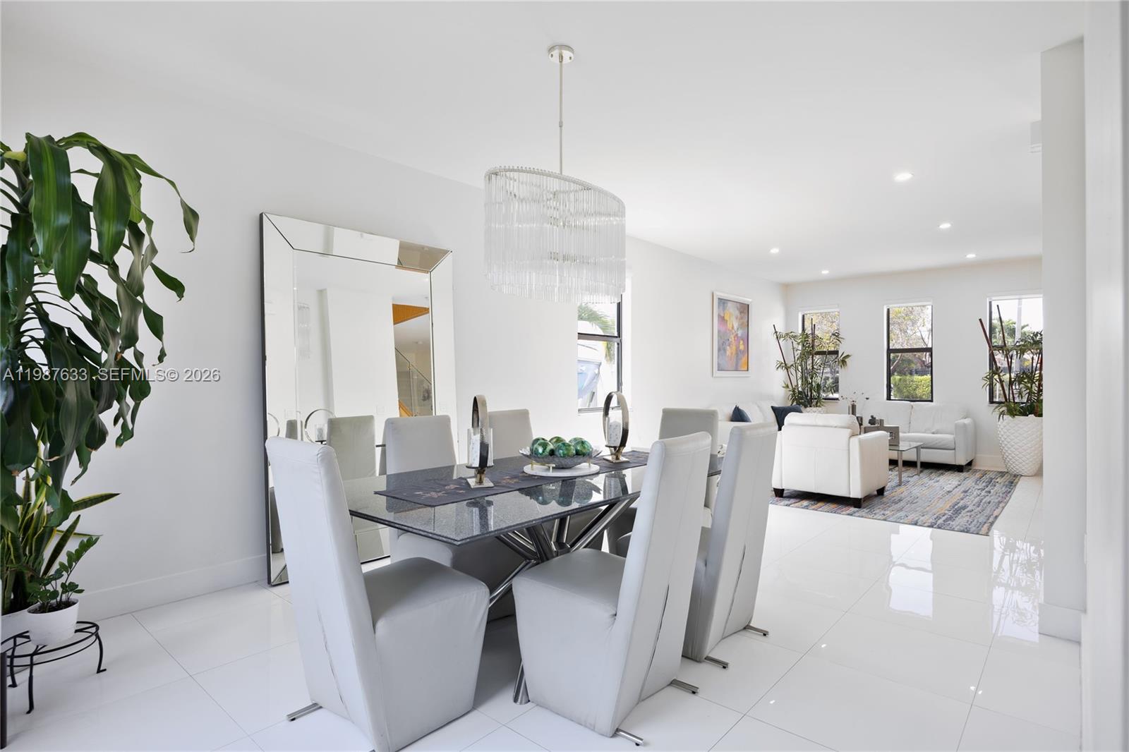 DAV MAR ESTATES - Residential