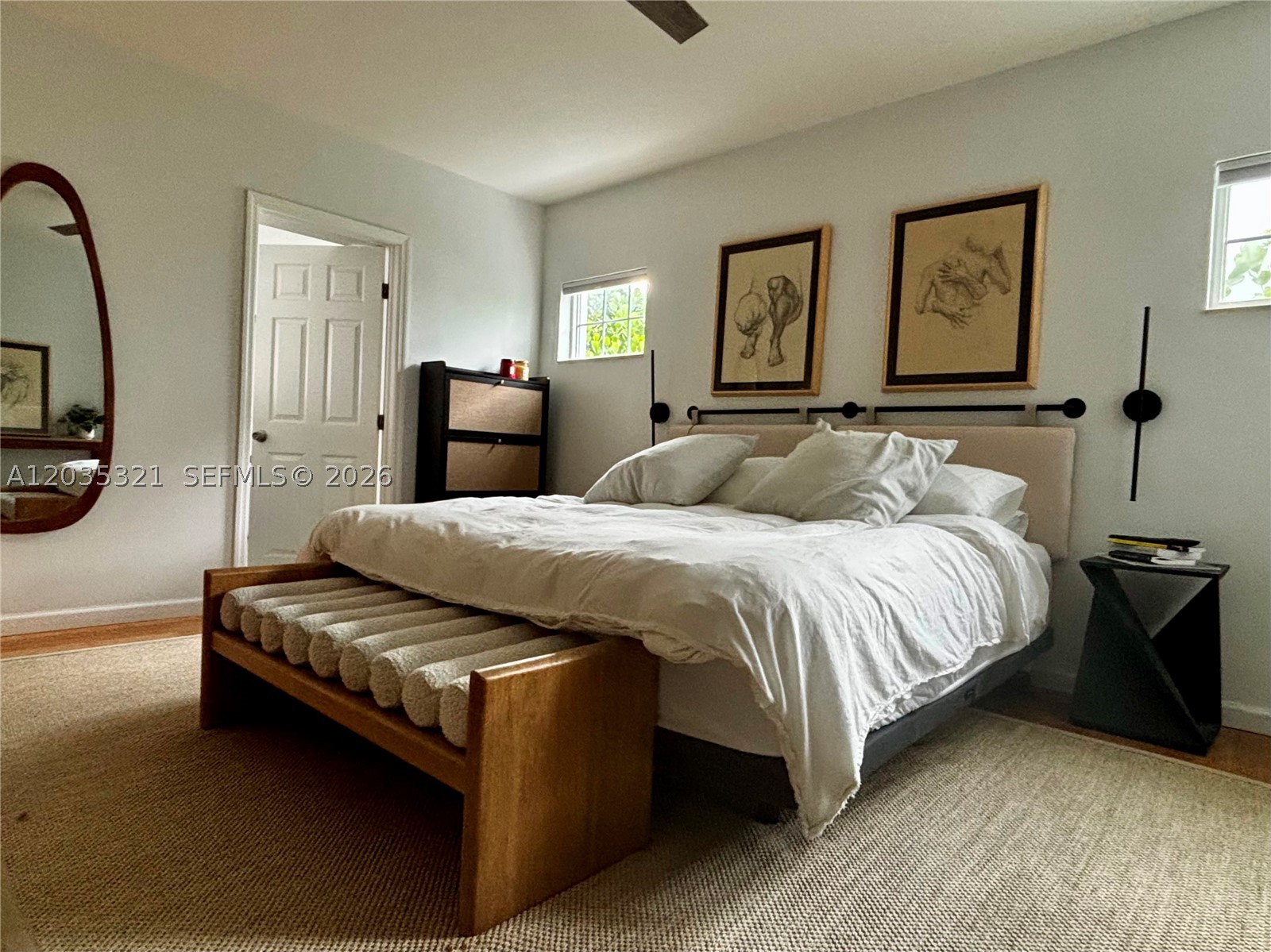 NORMANDY GOLF COURSE - Residential