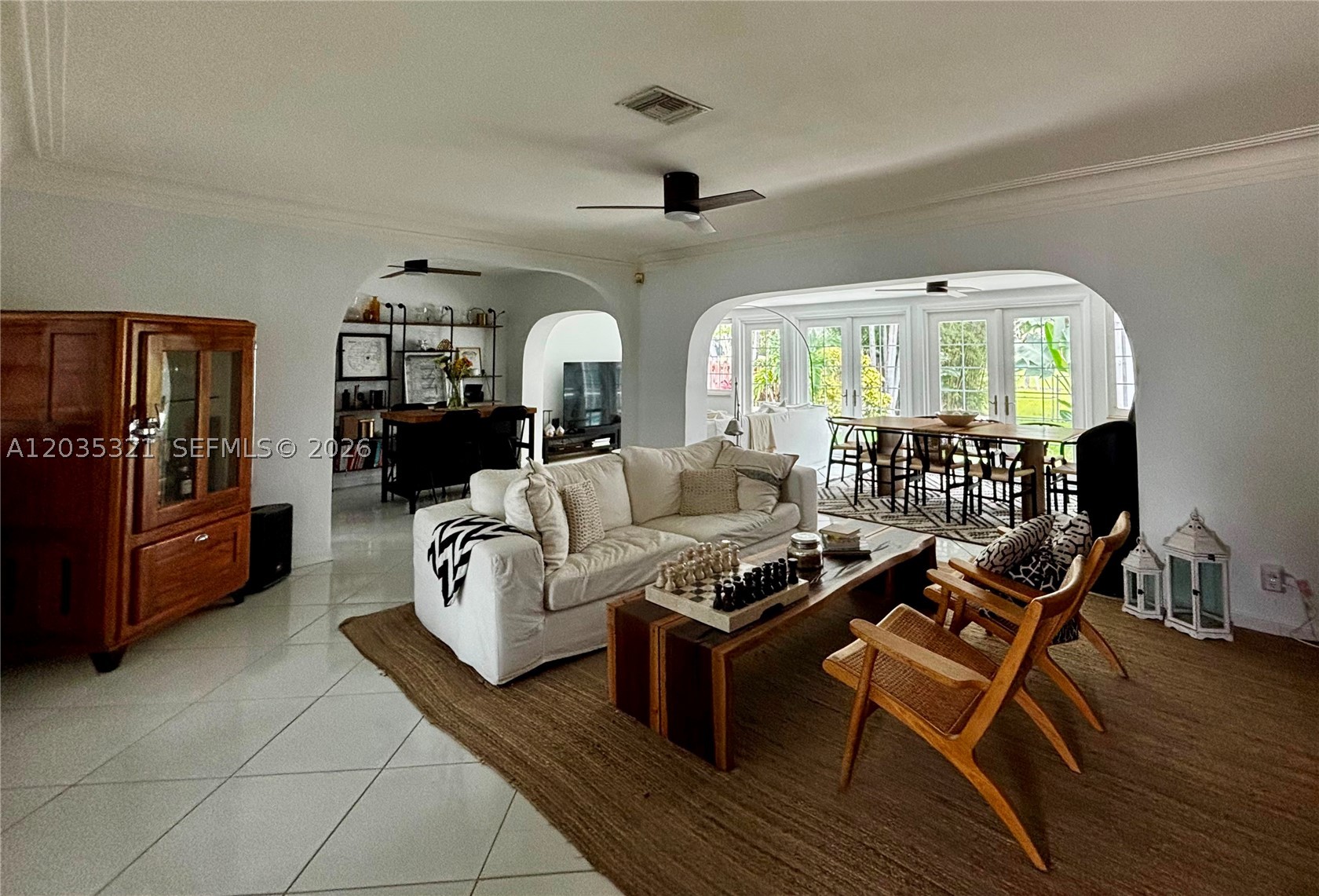 NORMANDY GOLF COURSE - Residential