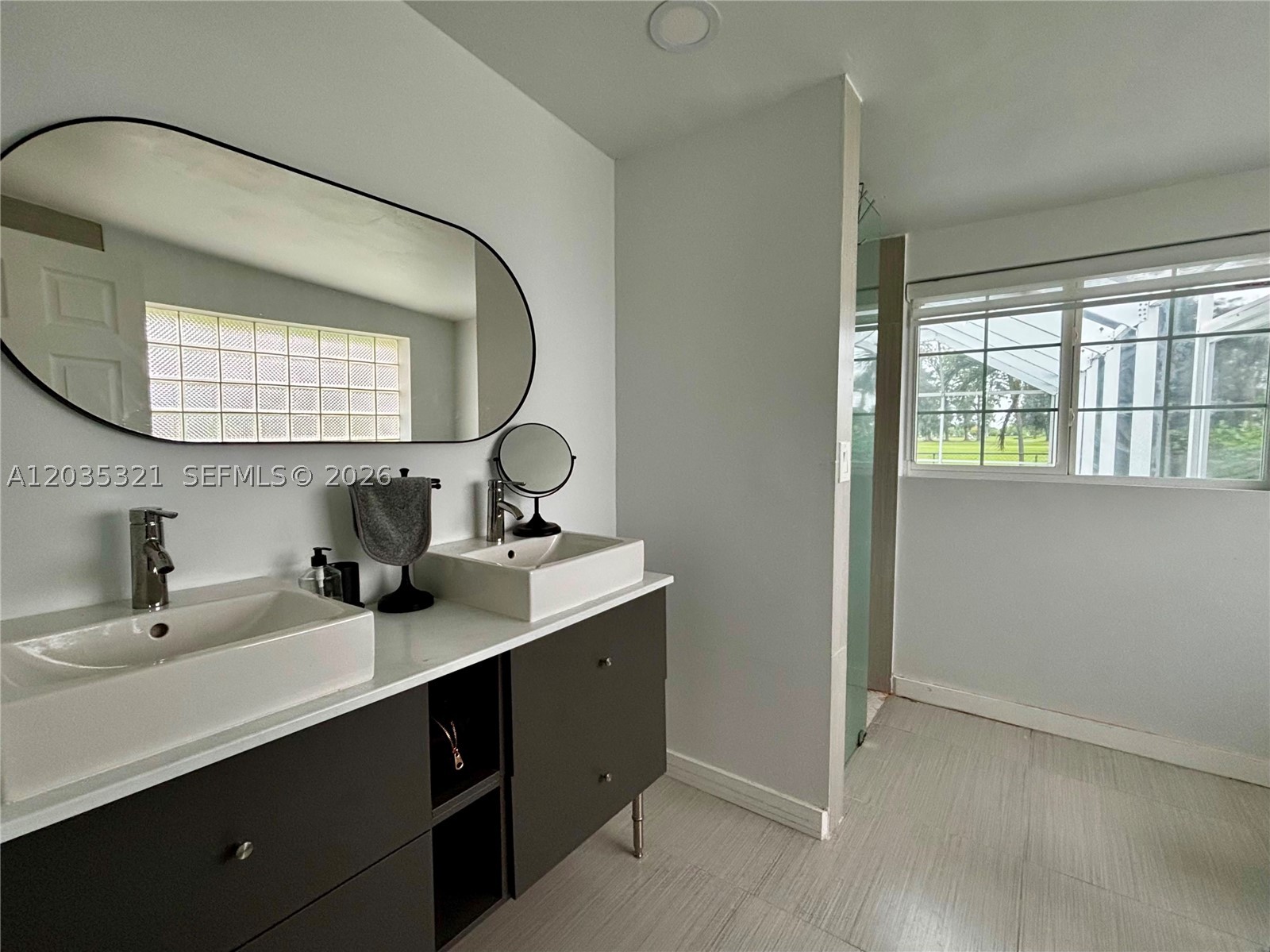 NORMANDY GOLF COURSE - Residential