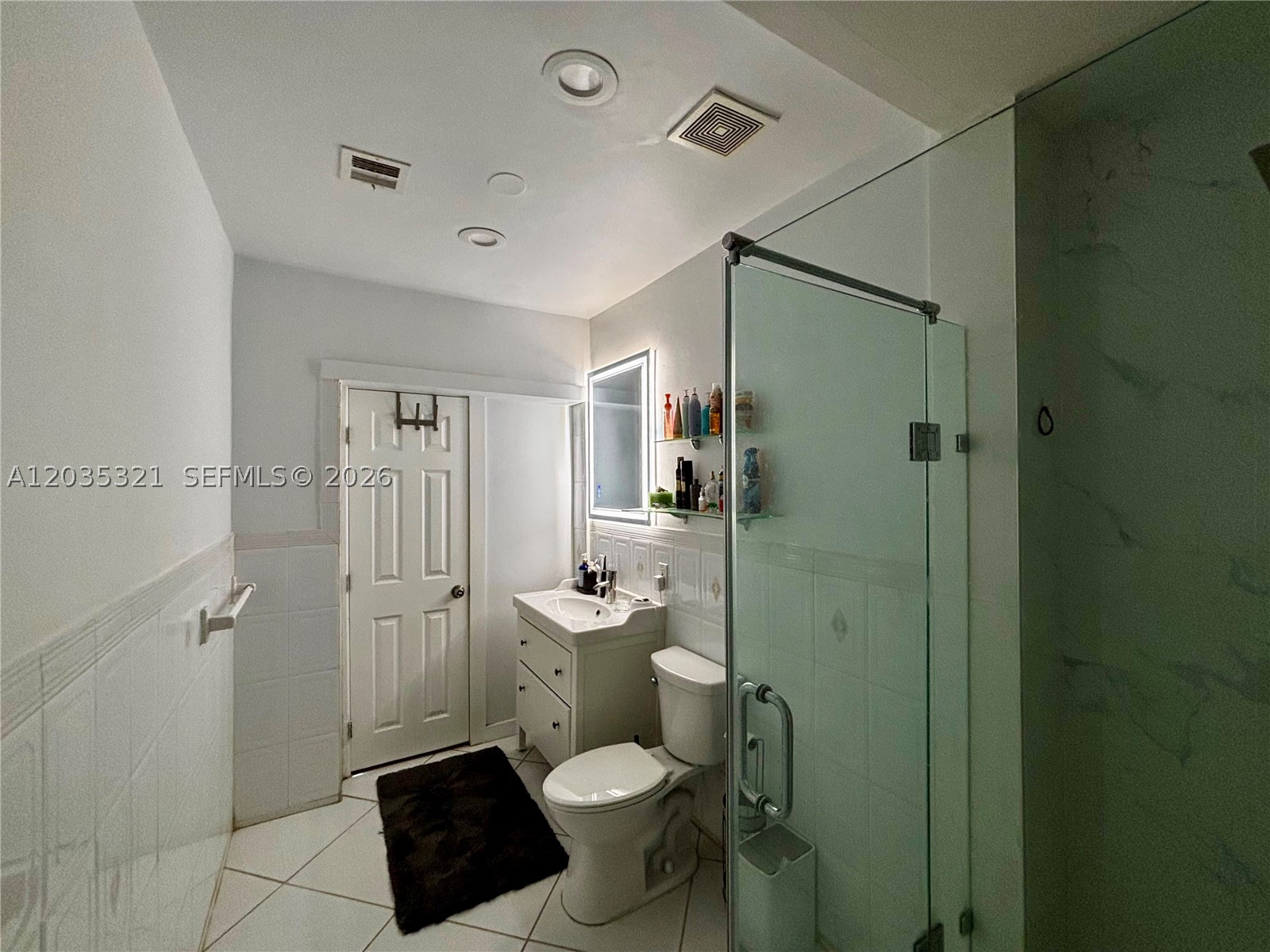 NORMANDY GOLF COURSE - Residential