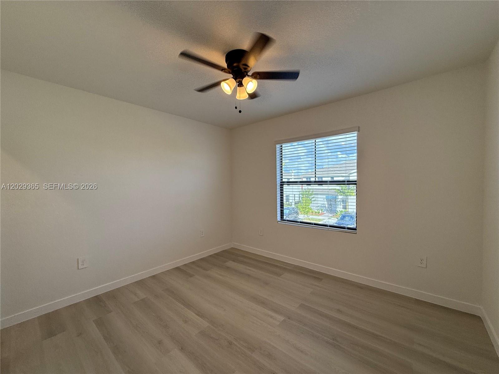 FLORIDA CITY PARK REV - Residential