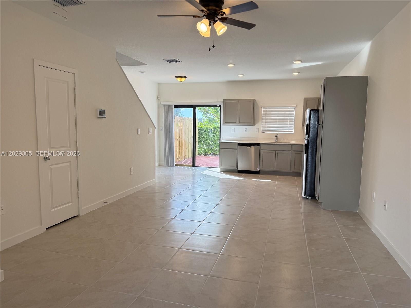 FLORIDA CITY PARK REV - Residential