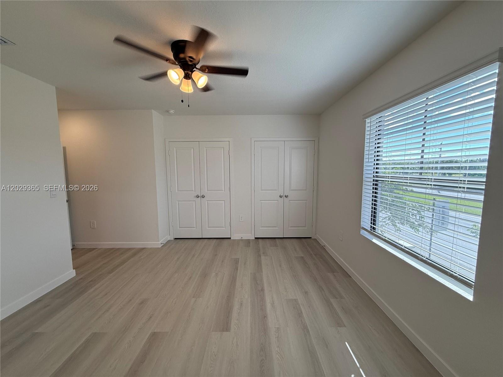 FLORIDA CITY PARK REV - Residential