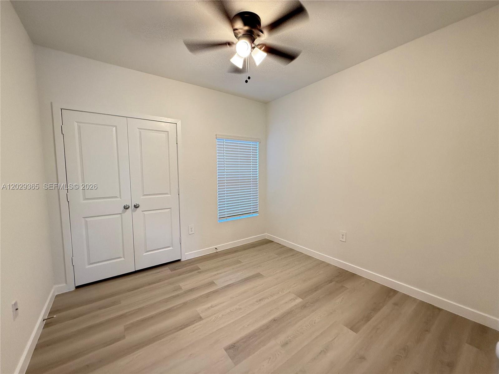 FLORIDA CITY PARK REV - Residential