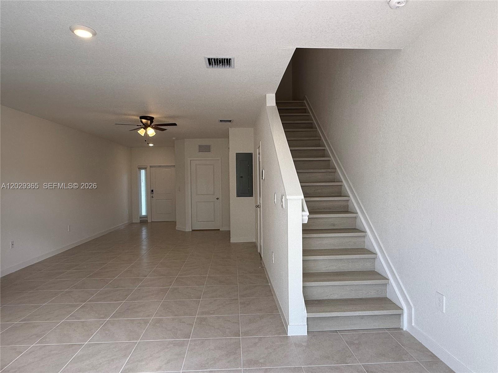 FLORIDA CITY PARK REV - Residential