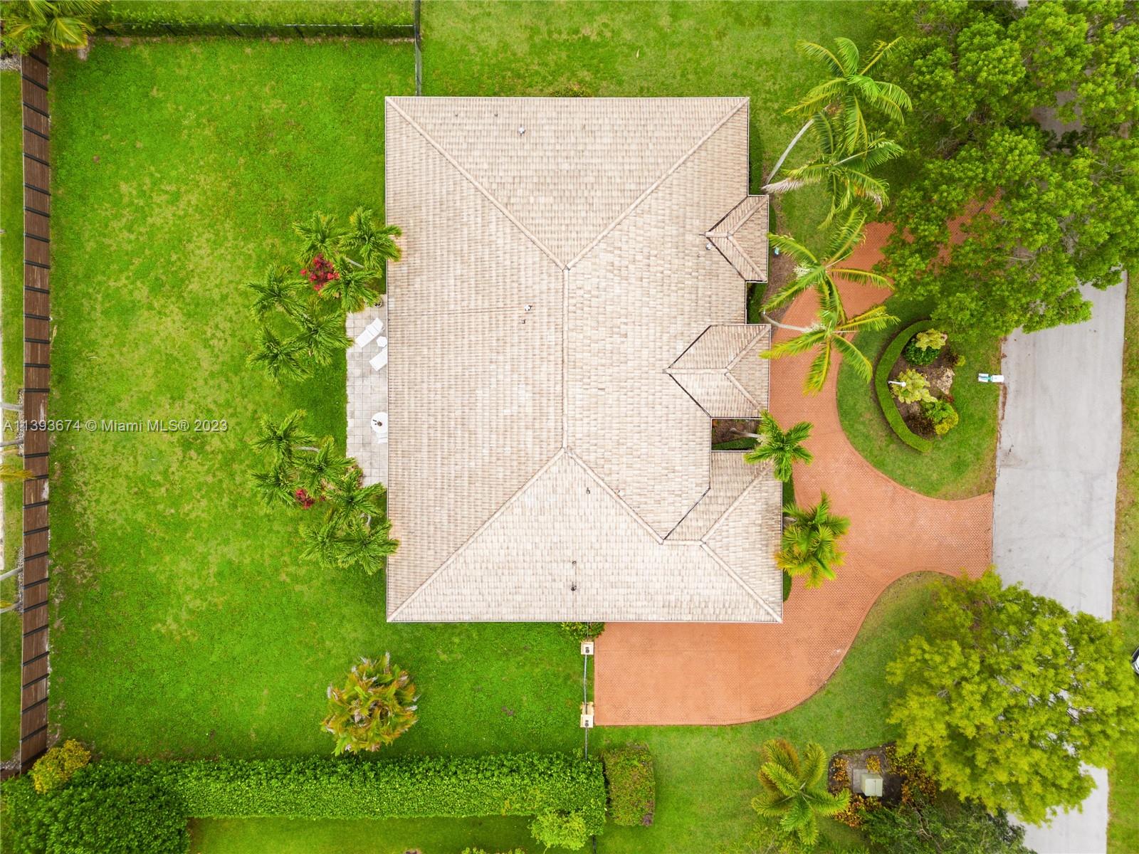 M M SUB - Residential